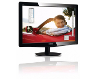 Philips 196V3LSB/00 - 1408780 - zdjęcie 2